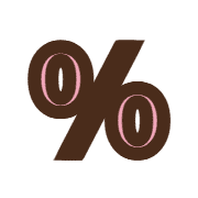 230