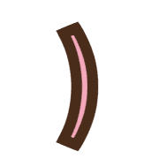 235