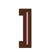 241