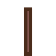 242