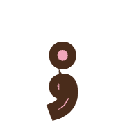 243