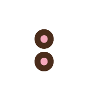 244