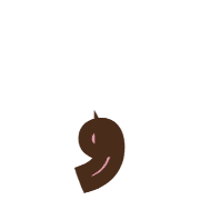 245