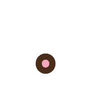 246