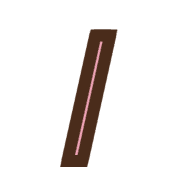 247