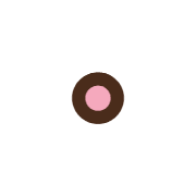 253