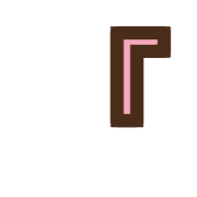 254