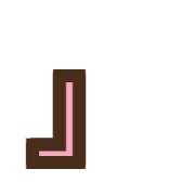 255