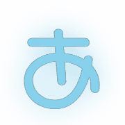 001