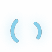 002