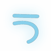 003