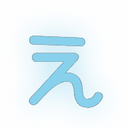 004