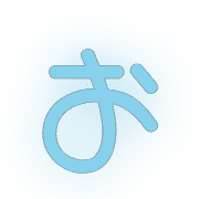 005