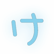 009