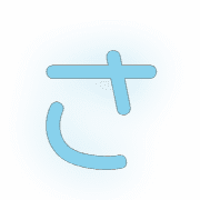 011