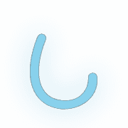 012