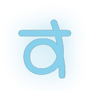 013