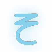 015