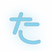 016