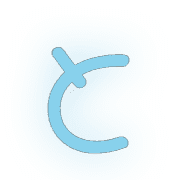 020