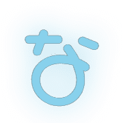 021