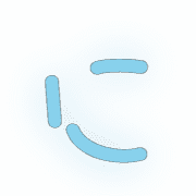 022