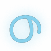 025