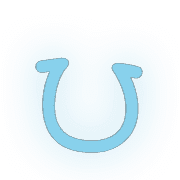 027