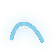 029