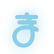031