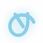 034