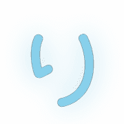 040