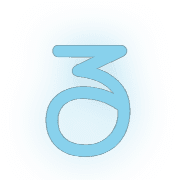 041