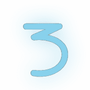 043