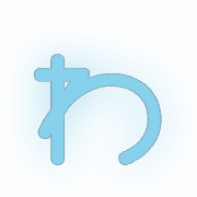 044