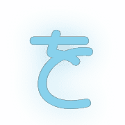 045