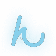 046