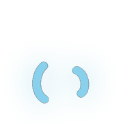 048
