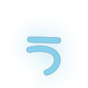 049