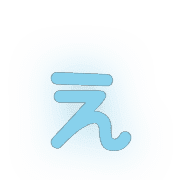 050