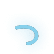 052
