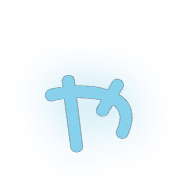 053