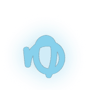 054