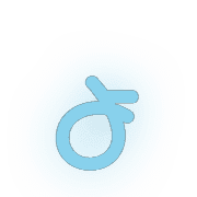 055