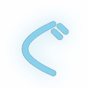 058