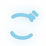 060