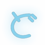 070