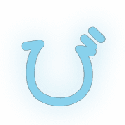 072