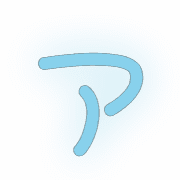 081