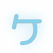 089